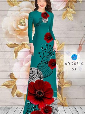 1609121036 464 vai ao dai deo nhat hien nay (2)